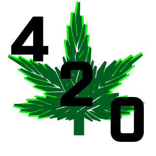 DarkBrandon1337's emblem