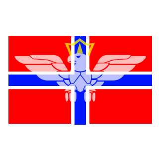 CPT_Snuggler's emblem
