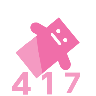 first_on3_4's emblem