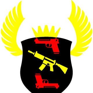 73cf7e1964a56b33's emblem