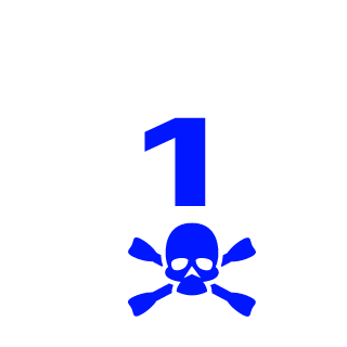 Jungleboy316802's emblem