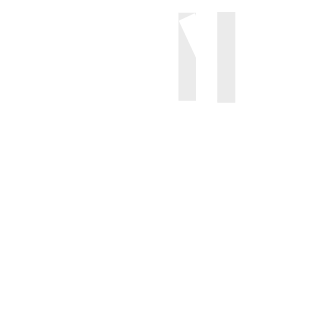 FlTCHa's emblem