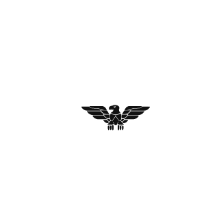rafavini_bf4's emblem