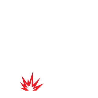 anjeij77's emblem