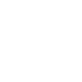 0b4d98ec53bd3867's emblem