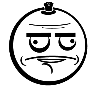 0hLawd's emblem