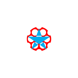 georam1's emblem