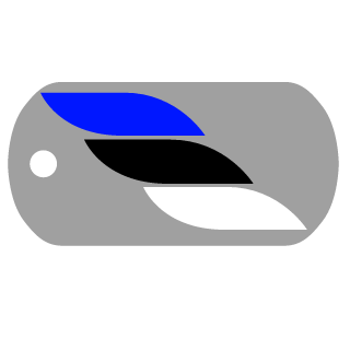 d6nn111's emblem