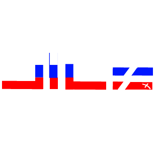 San4es-exe's emblem
