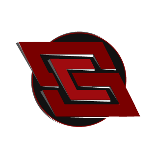 L3Y135_'s emblem