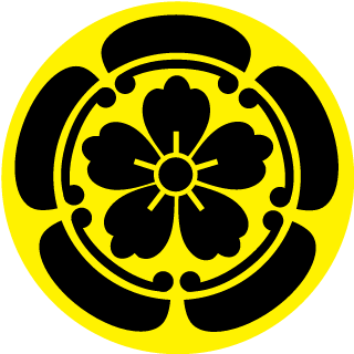 HUNLevi's emblem