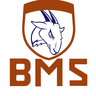 deadlyAaRoN's emblem