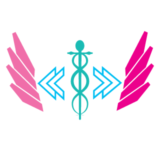 h14jakeka's emblem