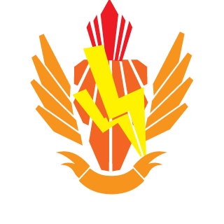 AnunNa-ops's emblem