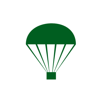 Meteora8483's emblem