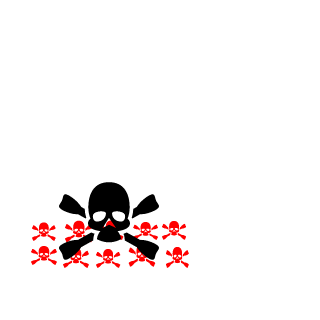Tylko_Szczelilem's emblem