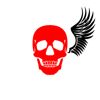 Dernar's emblem