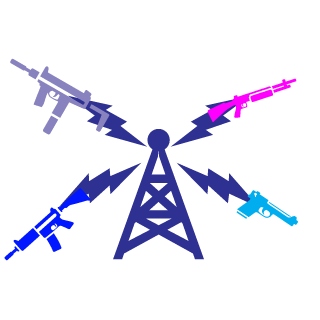 3429627462746's emblem