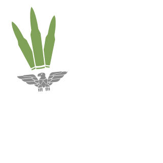subarub4carbie's emblem