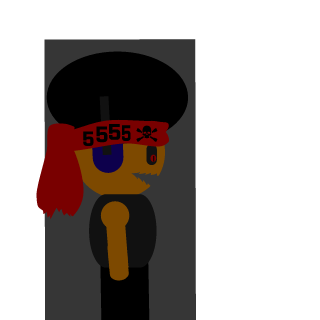 IllSlothllI's emblem