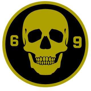 FriscoMelt's emblem