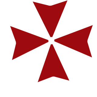 a704061934's emblem