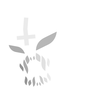 ChadForceUser's emblem