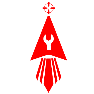 SibirskiTrostnik's emblem