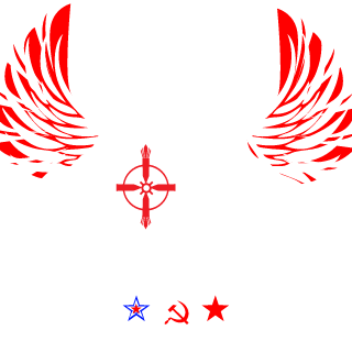 I000Needles's emblem
