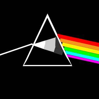 matteolovatt's emblem