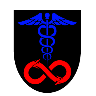 ModernWizard93's emblem