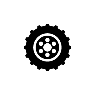 monkeyis20high's emblem