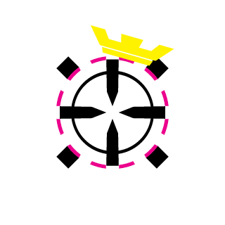 S4_SFour's emblem