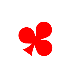 viniciuslemes12's emblem
