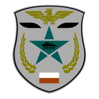 CzarnyKocur98's emblem