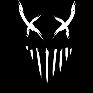 AfrozoPL's emblem