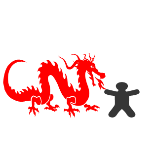 AshII4's emblem
