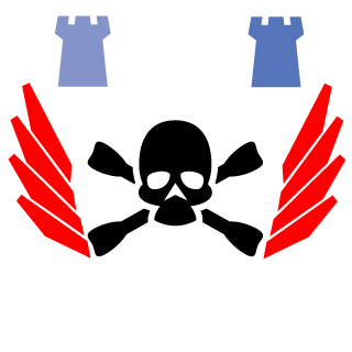 o_Stance_o's emblem
