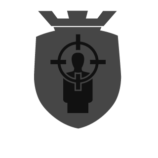 Lush0P's emblem