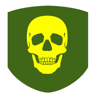 spatenka007's emblem