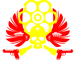 666T0n1x's emblem