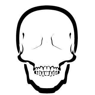 SlipCoil's emblem