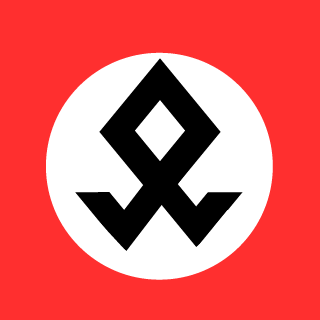gerber's emblem