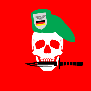 AgentKoval's emblem