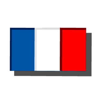 SkYoWiK's emblem