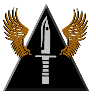 HD_JEDI's emblem