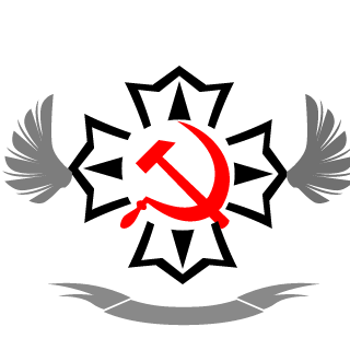 82278788's emblem
