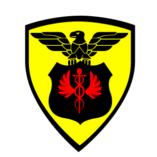 speeedybeaner's emblem
