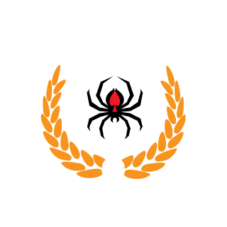 BadShooter1's emblem