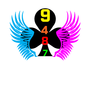 nf6039's emblem